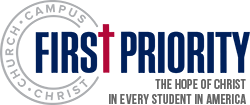 First Priority Decatur